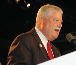 pages 33-63 convention_1104 Proud.qxd