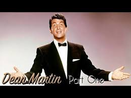 Youtube 39 S Music Destination Featuring Top Tracks And Popular Hits From A Variety Of Genres This Channel Was Generated Au Dean Martin Music Clips Music Mix