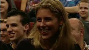 Die Harald Schmidt Show