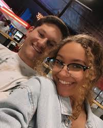 Jack Ebeling (@jack_ebeling) • Instagram photos and videos