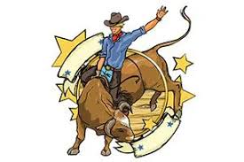 If you fail, then bless your heart. What Would Your Job Have Been In The Wild West Quiz Quizony Com