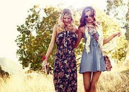 We did not find results for: Ispirazioni Anni 70 Per La Primavera Estate 2015 Vanityfair It
