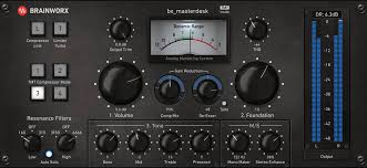 Vocals are tricky to mix. Mastering Plugins Die 10 Besten Prazisionswerkzeuge Delamar De