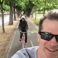 School Wellness Wheel: A Framework Addressing Trauma, Culture, and Mastery  to Raise Student Achievement by Mike Ruyle