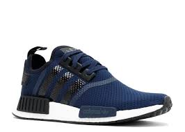 Hot Special Nmd R1 Jd Sports Navy Black Core Black On Sale New Ultra Boost Online Adidas Shoes Nmd Adidas New Ultra Boost