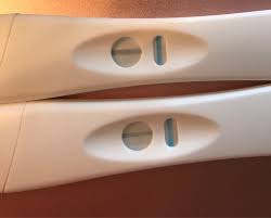 Sainsbury S Pregnancy Tests