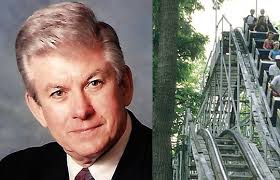 Stories for November 2019