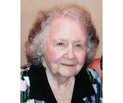 Lucille J. Gilbert Obituary (2023)