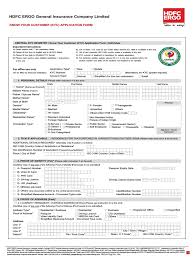 From www.contrapositionmagazine.com if any one is intending to modify the permanent/correspondence address the details are required to submit the kyc change form along with a self attested copy of the. Kyc Form English Ctc Pdf Identity Document Written Communication