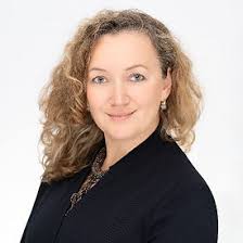 Contact Pete McGrath, Email: p***@intuitivemachines.com & Phone Number