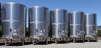Resultado de imagem para stainless steel tank