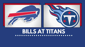 This game has always been the worst because it normally takes a dark, dirty or gross turn, and still we ask, why aren't we playing it more often? Bills Announce There Will Be No Fans For Their First Two Home Games Fingerlakes1 Com