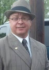 Michael Chandler Obituary (2023)