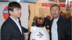 Rıdvan dilmen biyografi bilgileri, kaç yaşında kariyerini zirvede bıraktığında, rıdvan dilmen'in heybesinde 152 gol vardı. Tanju Colak Tan Ridvan Dilmen E Agir Gonderme Eurosport