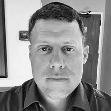 David Weissman, at The Blogs