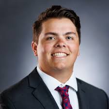 I am pleased to announce I have successfully passed my NCLEX! I also  accepted a position at Northwell Health Lenox Hill Hospital. I am beyond  excited for this incredible opportunity to begin