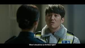 ^ cast of voice 2 meets up for first script reading. Voice Tv Series 2017 2021 Imdb