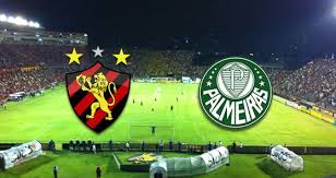 Há 14 horas futebol nacional. Sport X Palmeiras Quatro Motivos Para Assistir Ao Jogo