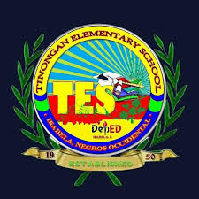 Profile for DepEd Tayo Tinongan Elementary School