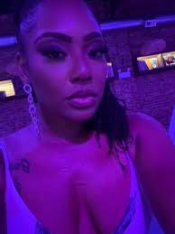 Kimberly Guess (@reachingmygoals4112) • Instagram photos and videos