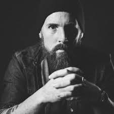 Amanda Lynn Stubley • Facebook