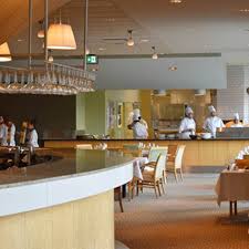 Located in central 16 ave n, calgary. The Highwood Restaurant Calgary Ab Opentable
