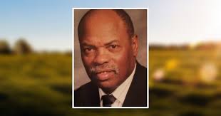 Joseph W. Lowery, Sr. Obituary 2020