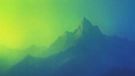 Almost Heaven: The Songs of John Denver