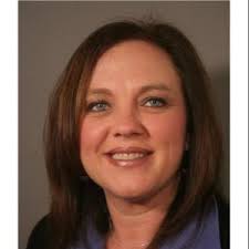 Top Real Estate Agents & Realtors