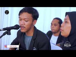 January 22, 2021 by categories: Seluruh Nafas Ini Chordtela 142acoustic Youtube