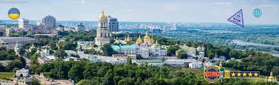 Here you can find practical reliable information: Affordable How To Start A Business In Ukraine Rated 5 5 By Clients Everything You Need For Starting Business Ukraine Invest Ukraine Business Plan Ukraine Small Business Ukraine