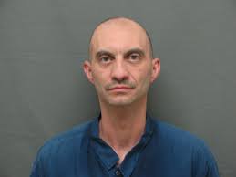 Offender Tracking Information System (OTIS)