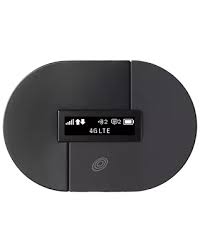 Working straight talk mobile hotspot hack 2021 … · best way to unlock straight talk iphone: Mobile Wi Fi Hotspots Shop Prepaid Hotspots Straight Talk Wireless