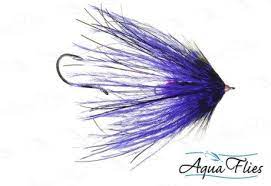 One of their key features is the fact they they are not weighted. Fish Taco Fly Pattern By Aqua Flies Fly Fishing Fish Tacos Salmon Flies