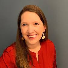 Amazon.com: Merry and Brett (City Love): 9798391223665: Byrd, Megan: Books