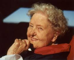 Olsons Family Web Site