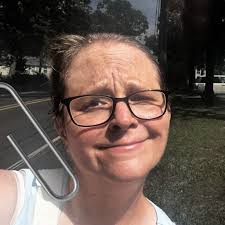 Eight Burlington County women will be honored for their leadership,  achievements and service to their communities during the upcoming 2025  Outstanding Women of Burlington County Awards Reception this month. Leading  up to