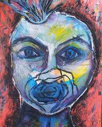 Yaprak Özgür (@yapikart) • Фото и видео в Instagram