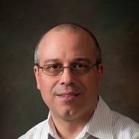 School Health Corporation Management Team