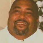 Larry Hadnot, Sr. Obituary