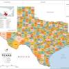 Get directions, reviews and information for tarrant county child care management in fort worth, tx. 1