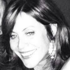 Elisa Cellini (argini2044)