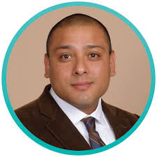 James A. Burwell, MBA, CAM On Earning An NAAEI Credential