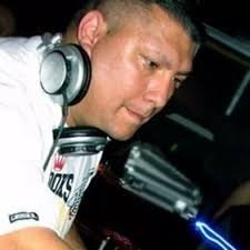 DJ Danny Tellez
