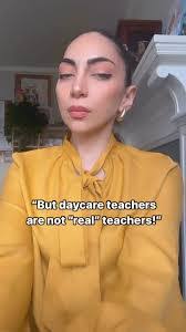 Danielle Messier's Instagram, Twitter & Facebook