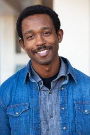 Darryl Garvin's Instagram, Twitter & Facebook