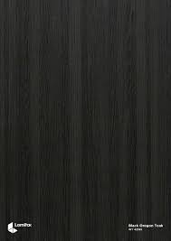 Bulk buy quality formica laminate wood grain at wholesale prices from a wide range of verified china manufacturers & suppliers on globalsources.com. Catalogue Wood Texture Material Textures Tiles Designs