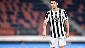 Мората альваро мартин / alvaro morata. 8no0qdnius4gm