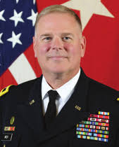 122nd Annual IACP Conference and Exposition