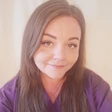 Southern Oaks Funeral Home